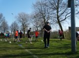 Training S.K.N.W.K. 1 van zaterdag 26 maart  2022 (58/109)